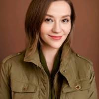 200+ "Becky Douglas" profiles