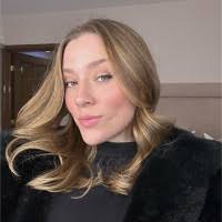 100+ "Garibay-sanchez" profiles