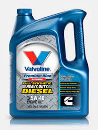 Valvoline Premium Blue Extreme Diesel Engine Oil Oils For Eczema Honda Oil Oil Change