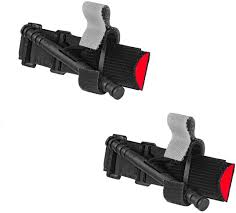 The tq911 tourniquet holster is designed for first responders to carry a tourniquet on their 2. Amazon Com Cat Combat Application Tourniquet Gen 7 Gray Time Stamp 2 Pack Health Personal Care