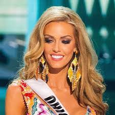 Sarah Newkirk's Instagram, Twitter & Facebook