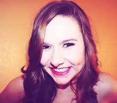 Olympia In Obscura Cast & Crew Bio's