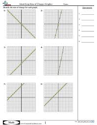 These ratio worksheets are appropriate for 3rd grade, 4th. Sort By Grade Free Commoncoresheets