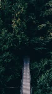 Check spelling or type a new query. 150 Wallpaper Wa Keren Terbaru 2020 Wa Jadi Aesthetic Jalantikus