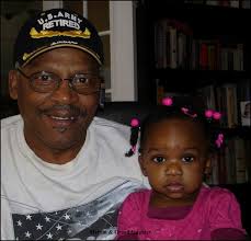 Marvin Mondy Collection