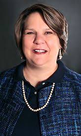 Staff Directory • Linda MacGregor