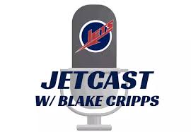 JETCAST, The Official Podcast of the Newman Jets begins tonight