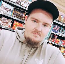 What's everyone's experience with the thumb throttle like?