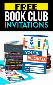 Best Book Club Books Discussion Questions The Dating Divas In 2020 Best Book Club Books Book Club Books Book Club Questions