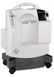 Jul 06, 2021 · oxygen concentrators are available in various sizes, models, styles and brands. Philips 10 Lpm Oxygen Concentrator 2021 Price Specs Dealers Oxygen Times