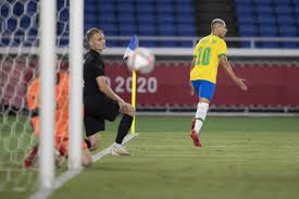 Jul 03, 2021 · seleção olímpica: Oyhiemft7gvrkm