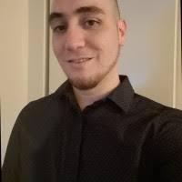 20+ "Jesus Rascon" profiles