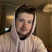 50+ "Matthew Greig" profiles