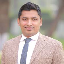 Information Technology Office