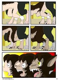 도라에몽 성인용 콘텐츠 - 성인을 위한 은밀한 유혹