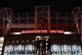 The game has been released on the playstation 3, pc, xbox 360, wii, playstation 2, and playstation portable. Manchester United Draw Ipswich In Capital One Cup Third Round Manchester Evening News