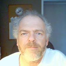 Gary Kunz (@Martyk6204)