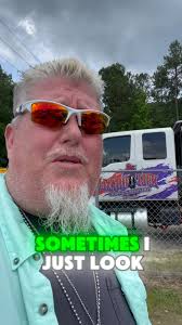 LIFES LESSONS WITH A...