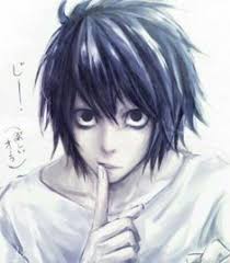 Zerochan has 2,685 death note anime images, wallpapers, hd wallpapers, android/iphone wallpapers, fanart, cosplay pictures, screenshots, facebook covers, and many more in its gallery. Deathnote