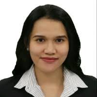 Ma. Apple Joy Dela Cruz Zagoruyko