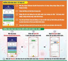 Jun 02, 2021 · bệnh nhân sử dụng thẻ bhyt điện tử để đăng ký khám bệnh tại bệnh viện đa khoa hà đông. Khai Bao Y Táº¿ Ä'iá»‡n Tá»­ Qua Qr Code Cá»•ng Thong Tin Ä'iá»‡n Tá»­ Phu Thá»