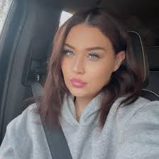 why do KIA K5 owners debadge their cars?