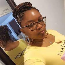 Mall is situated on adress 7900 ritchie highway, glen burnie, md 21061 find and choose store on the list below placed at marley station. Braiding Center 7900 Ritchie Hwy Glen Burnie Md 21061 Usa