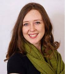 Rebecca Storey's Instagram, Twitter & Facebook