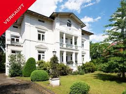 Sehen sie sich jetzt unser immobilienangebot in bergedorf an und kommen sie gern direkt auf uns zu. Charmante 2 Zimmer Wohnung In Exzellenter Lage