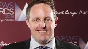 Watchdog to probe ICAC 'hatchet job'