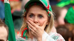 Both sides get out of jail as fans gear up for final replay