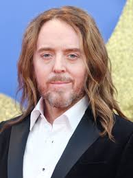 Tim Minchin and the Heritage Orchestra: Live at the Royal Albert Hall  Summary, Latest News, Trailer, Cast, Where to Watch and More