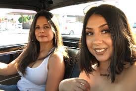 John Tanori's Instagram, Twitter & Facebook