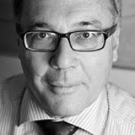 Jacques-André Schneider