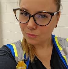 Ruby Falls Cave In Tennessee, USA 🇺🇸 Ruby Falls Cave, located beneath  Lookout Mountain in Chattanooga, Tennessee, is home to the tallest  underground waterfall open to the public in the United States.