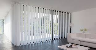 The album was released in europe on january 25, 2013 through indie recordings, and in the us on january 29. Vertikal Jalousie