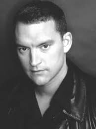 Küstenwache Säsong 6 Avsnitt 8 Stream Sverige