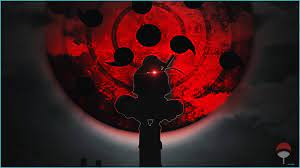 We would like to show you a description here but the site won't allow us. Itachi Uchiha Ps4 Wallpaper Itachi Uchiha Wallpaper Ps4 Anime Best Images If You Re In Search Of The Best Uchiha Itachi Wallpaper You Ve Come To The Right Place Evonnei Afire