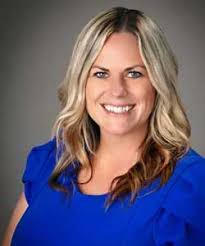 About The Hodge Law Firm, PLLC