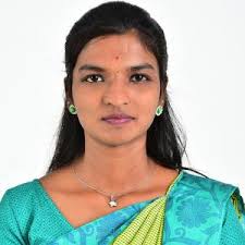 ▷ Home tutors in Mettupalayam