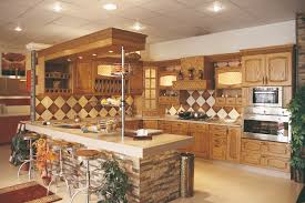 مطابخ العيدروس المرسال