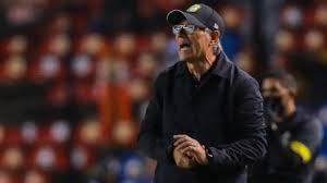 Sporting kansas city vs club leon predicted xi. Egm Roqbilmo7m