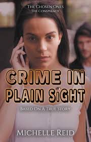 One Nation Under Blackmail