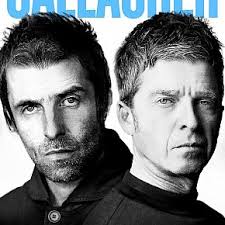 Book reviews, author interviews, spoken word and poetry