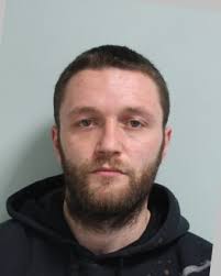 Murderers given life sentences for killing of Farhad Khalili