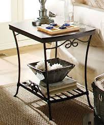 Iron Pergola Garden Wrought Iron Table Wrought Iron Furniture Iron Table