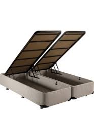 180 X 200 Cm Yatak Odasi Bazalari Modelleri Ve Fiyatlari Satin Al