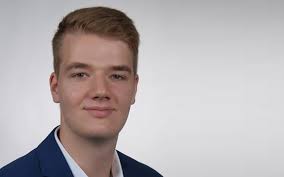 Apprenticeship at Gerresheimer