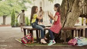 Best friends share everything rating: Lysol Tv Commercial Best Friends Share Everything Protection Ispot Tv