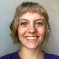 10+ "Pease Ms" profiles